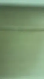 findomhot webcam model stream image