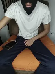 findomhot webcam model stream image