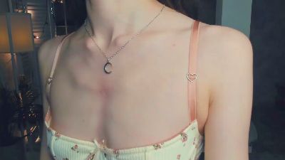 KaleyBushard webcam cam4 model stream image