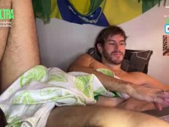 blondultra webcam chaturbate model stream image