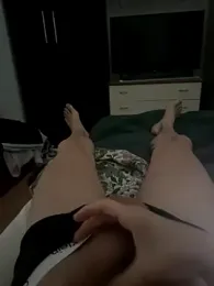 impaolo20 webcam model stream image