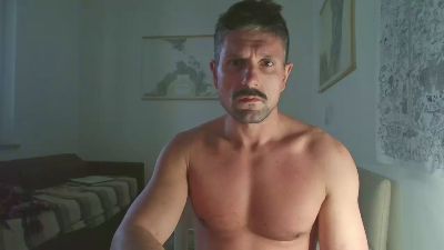 Epaminonda_ webcam model stream image