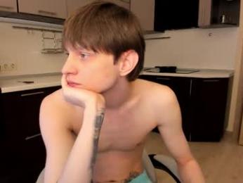 romeo_mercy webcam model stream image