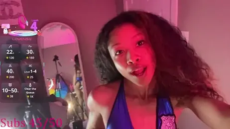 rubywithpearls webcam stripchat model stream image