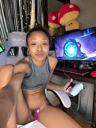 rubywithpearls webcam model stream image