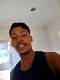 machodot09 webcam stripchat model stream image