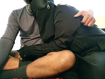 fathima_krishna webcam stripchat model stream image