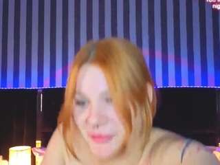 clumsynana webcam model stream image