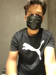 jerryrooh69 webcam stripchat model stream image