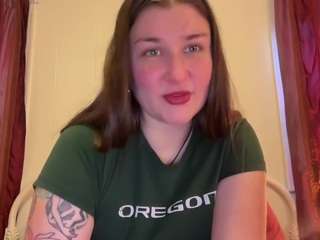 bluethevirgo webcam model stream image