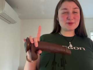 bluethevirgo webcam model stream image