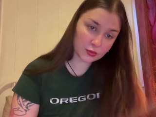 bluethevirgo webcam model stream image