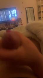 Nissaroro webcam model stream image