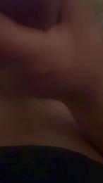 Nissaroro webcam model stream image