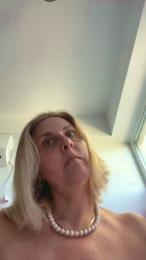 Beatrice9798 webcam cam4 model stream image