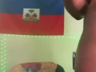 haitiansinsationsquirtqueen webcam model stream image