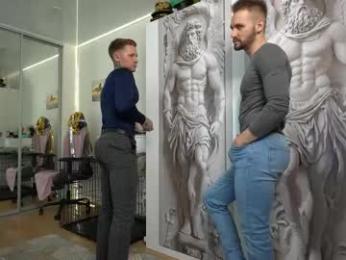 nick_howlenxx webcam model stream image