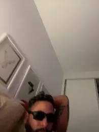 Fakhir_Nasser webcam model stream image