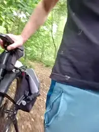 Horny208 webcam model stream image