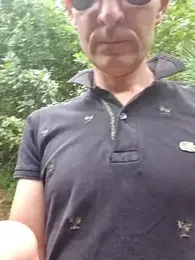 Horny208 webcam model stream image