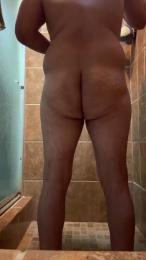 winner4u webcam model stream image