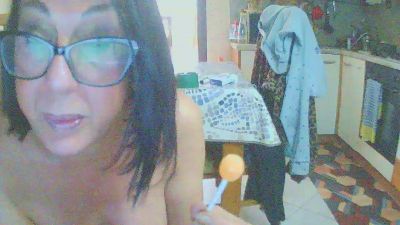 Sophitrans webcam model stream image