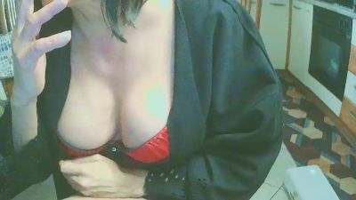 Sophitrans webcam model stream image