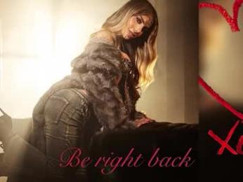 veronicadussan webcam chaturbate model stream image