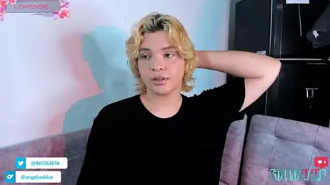 adam_angelssss webcam model stream image