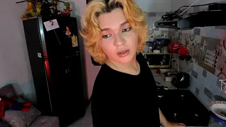 adam_angelssss webcam model stream image