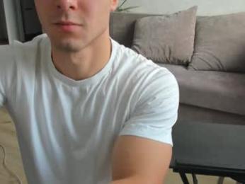 vincent_o webcam model stream image