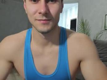 vincent_o webcam model stream image