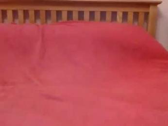 annecharlie webcam model stream image