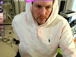 rockpierce webcam model stream image