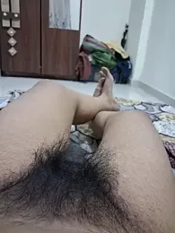 Sissydoggy webcam model stream image