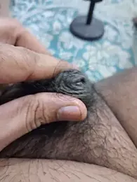 Sissydoggy webcam model stream image