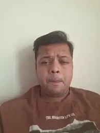 Sissydoggy webcam model stream image