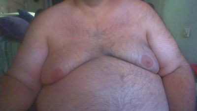 bolisexy webcam model stream image