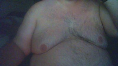 bolisexy webcam model stream image