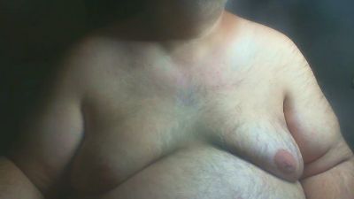 bolisexy webcam model stream image