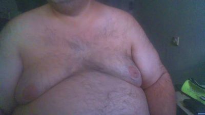 bolisexy webcam model stream image