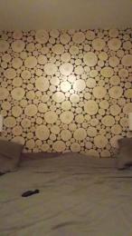 Missterg webcam cam4 model stream image