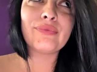 britneyquenn18 webcam model stream image