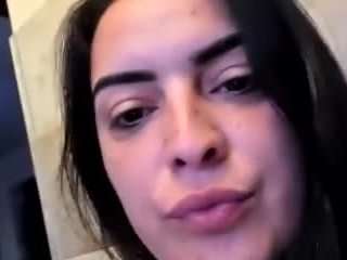 britneyquenn18 webcam model stream image