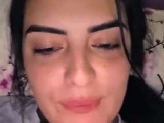 britneyquenn18 webcam model stream image