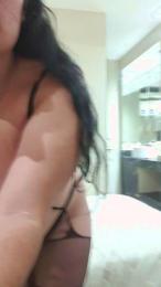 HotIsabellahot webcam model stream image