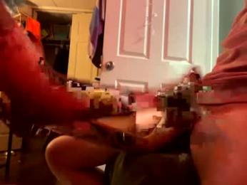 beckytheclown webcam model stream image