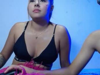 camilo_giveyou webcam model stream image