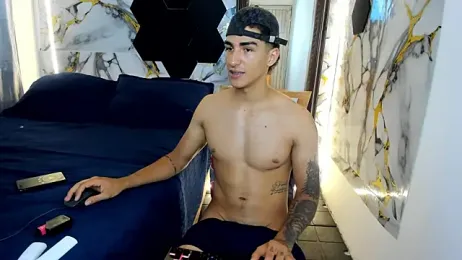 Goldendesirexx webcam model stream image
