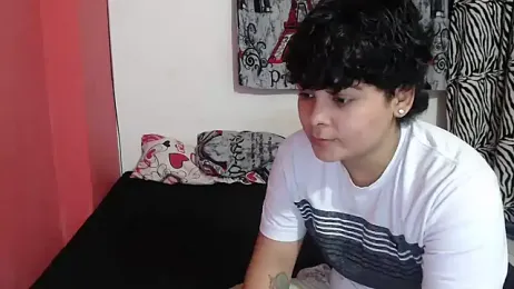 SHARLOTTE_AND_MORGAN webcam stripchat model stream image